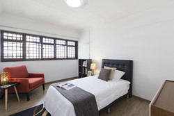 Blk 53 Telok Blangah Drive (Bukit Merah), HDB 5 Rooms #204743171